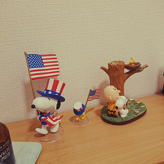 Sachiyoさんの実例写真