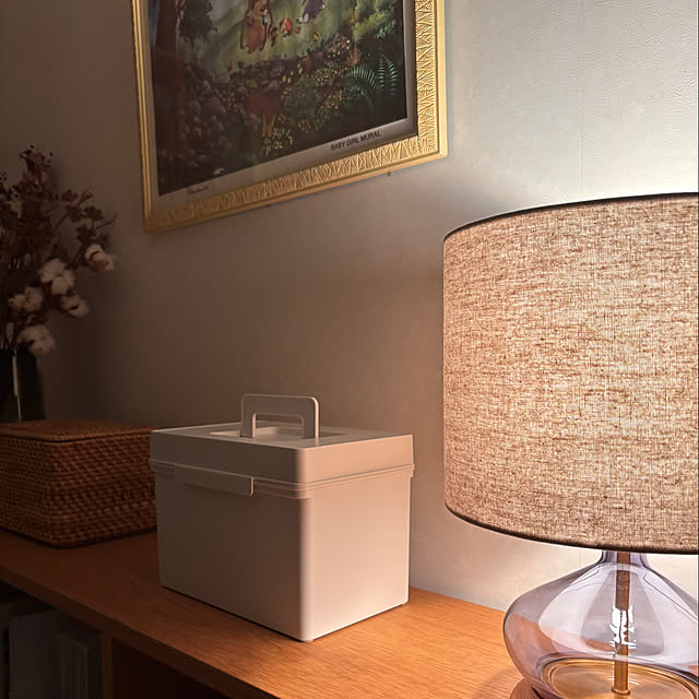 buntamaさんの部屋