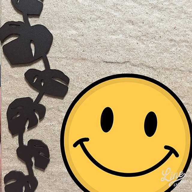 canaさんの実例写真