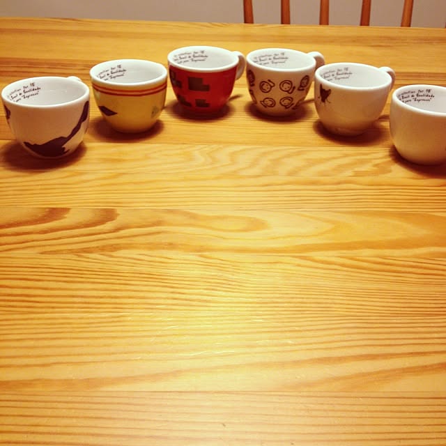 popiさんの実例写真