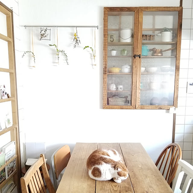 mikiさんの実例写真