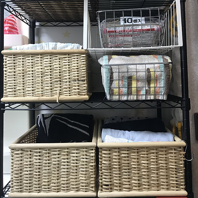 Minminさんの実例写真