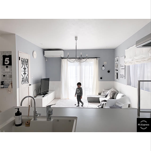 r.y0323__homeさんの実例写真