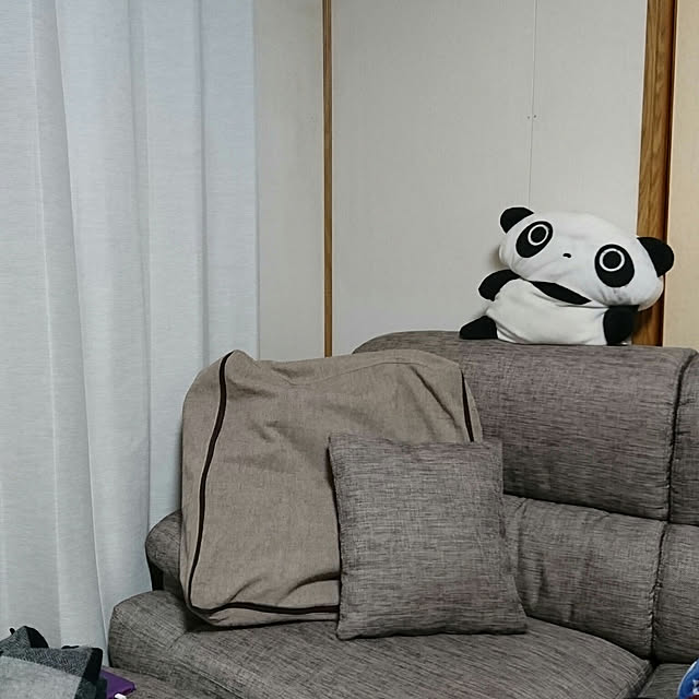 ameamekaasanさんの実例写真