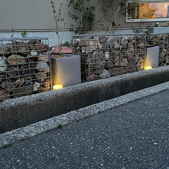 satopu8616さんの実例写真