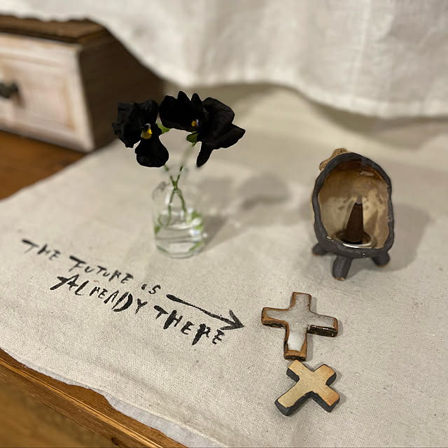 meguko.ryanさんの実例写真