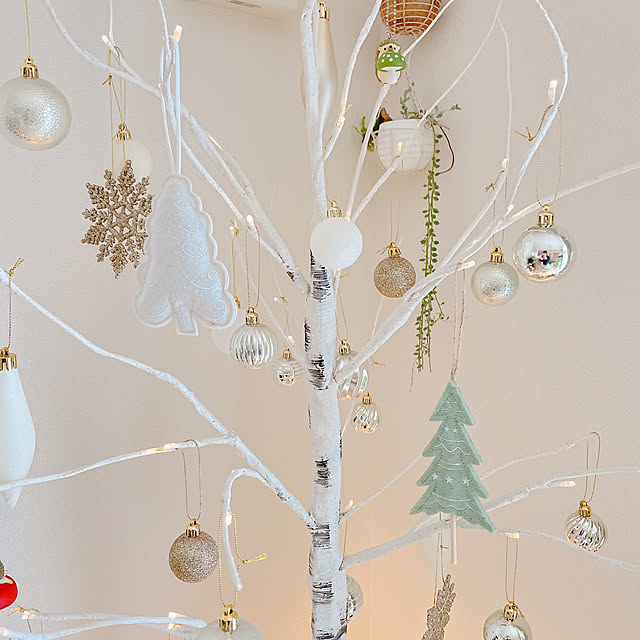 akiko-ovさんの実例写真