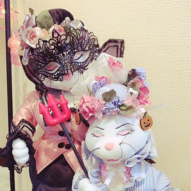 masamiさんの実例写真