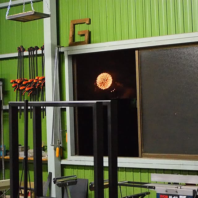 gworksさんの実例写真