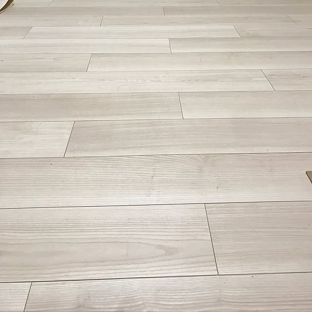 na0k323さんの実例写真