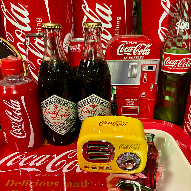 you-goさんの部屋