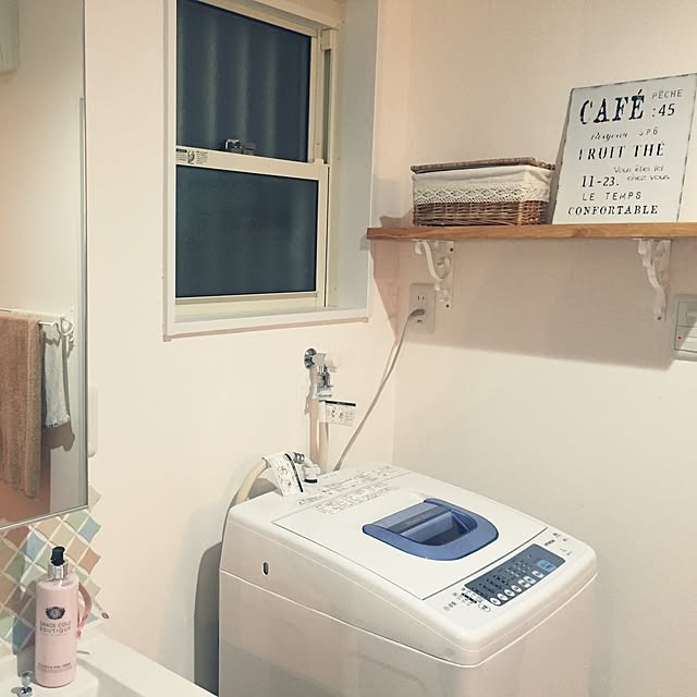 ec0805tmiさんの実例写真
