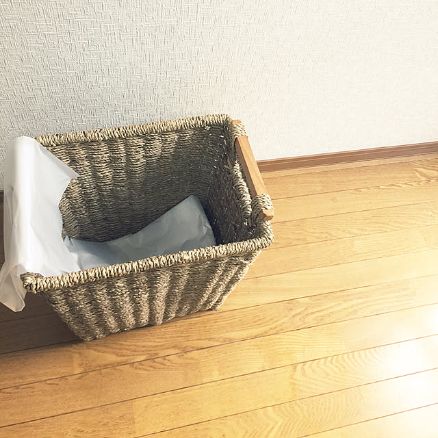 MUNKO_ayuさんの実例写真