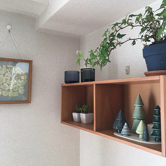 krkrさんの部屋