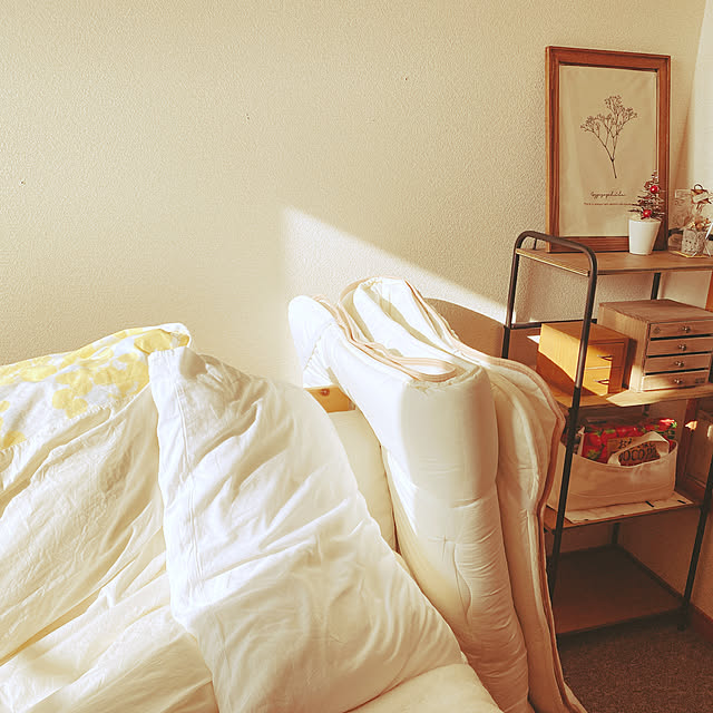 privateroomさんの実例写真