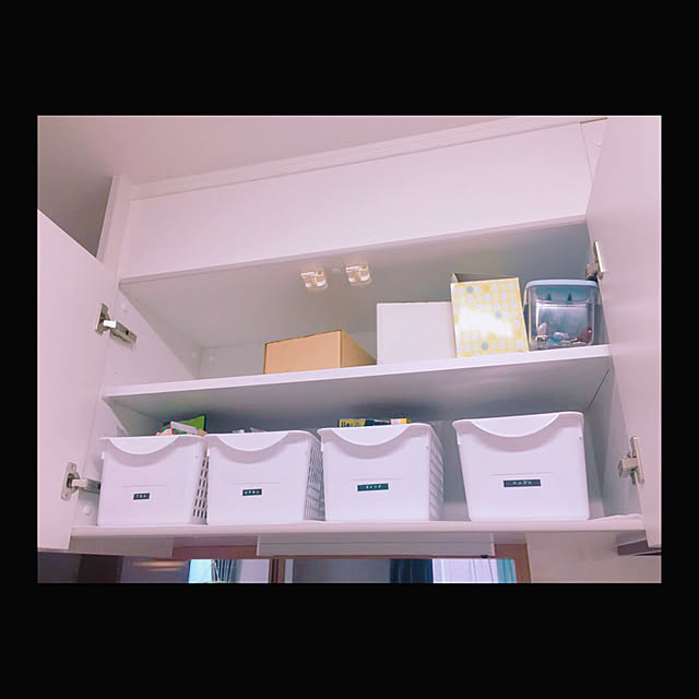 10mamuさんの実例写真