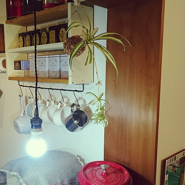 kogumaさんの実例写真