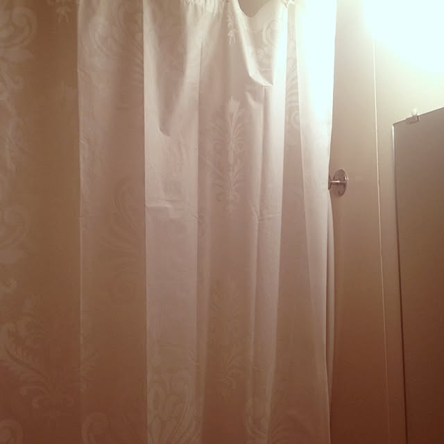kさんの実例写真