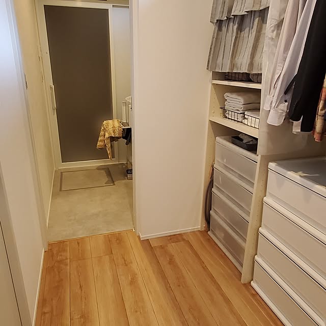 kiyomiさんの部屋
