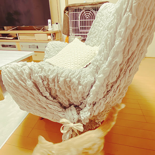 moolさんの実例写真