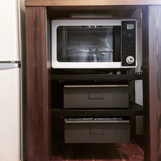 mohayaeteさんの実例写真
