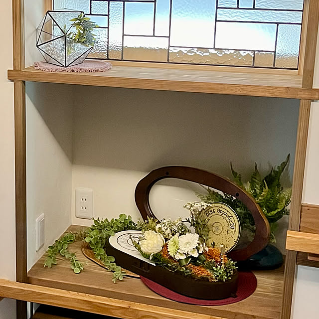 cota2さんの部屋