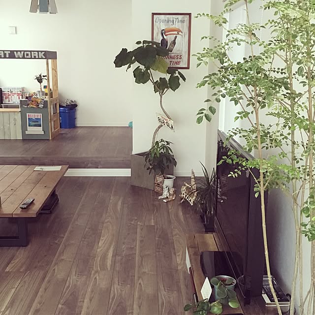 sunrise.houseさんの実例写真