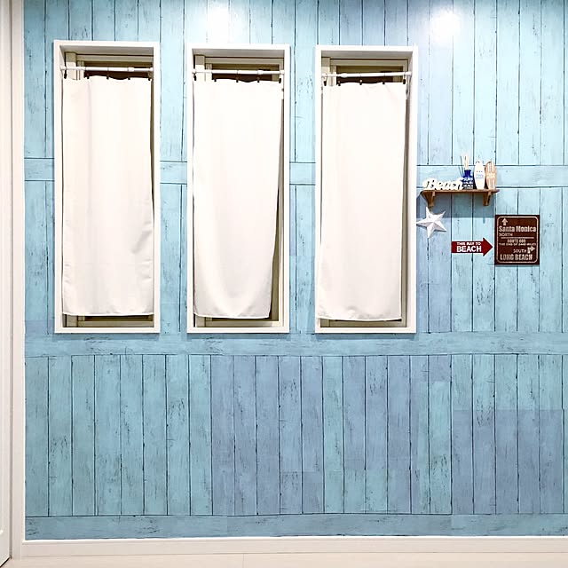 Emiさんの実例写真