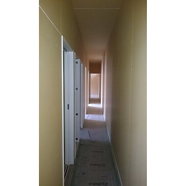 ninさんの実例写真