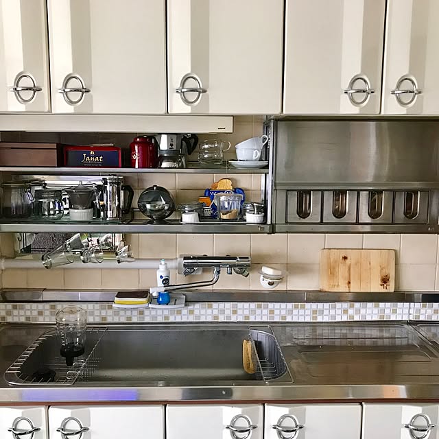 Heywakeさんの実例写真