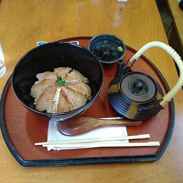 ameamekaasanさんの部屋