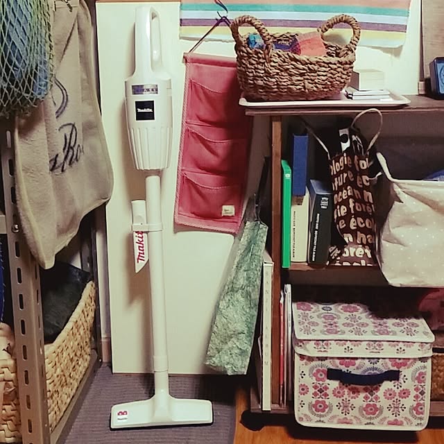 sknjさんの実例写真