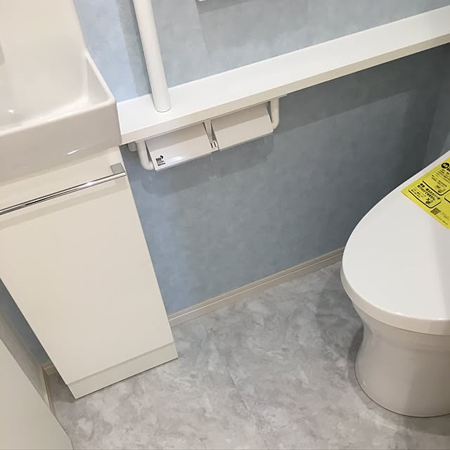 ruuさんの実例写真
