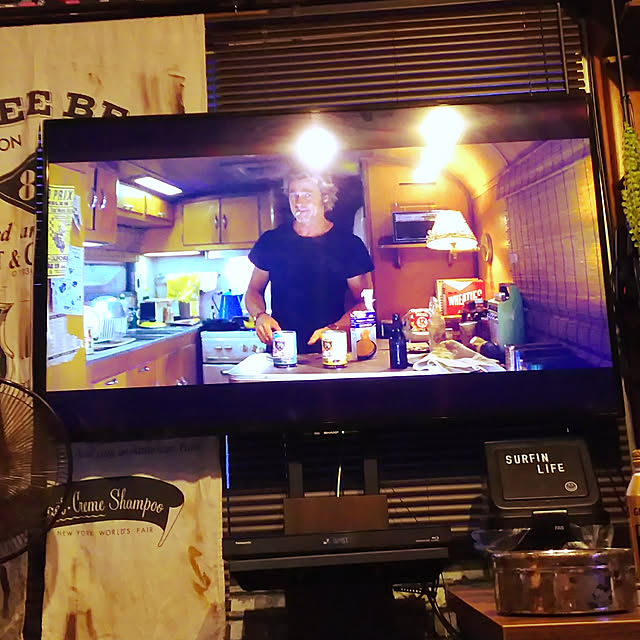 ringarintonさんの実例写真