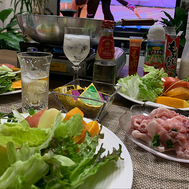 Aqettyさんの実例写真