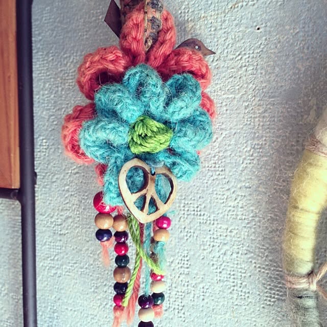JAMさんの実例写真