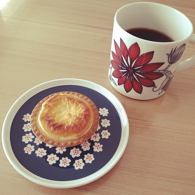 mai83さんの部屋