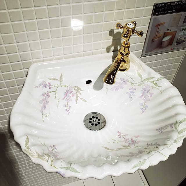 MyhomeALBUMさんの実例写真