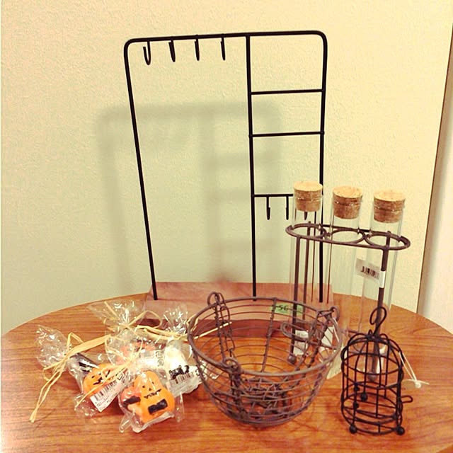 ISM.mumさんの実例写真