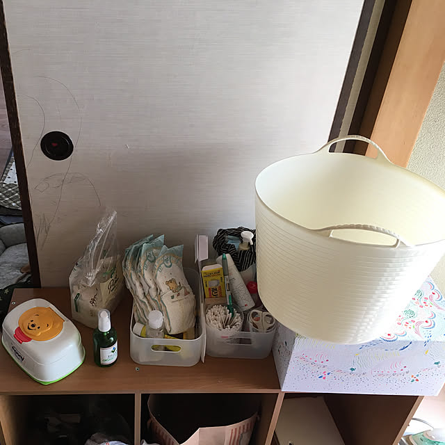 chieさんの実例写真