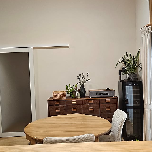 kayakoさんの部屋