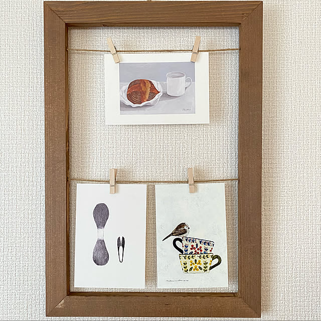 puni.punikoさんの実例写真