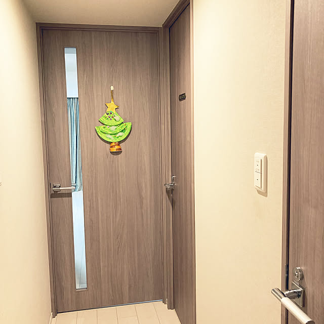 miさんの実例写真
