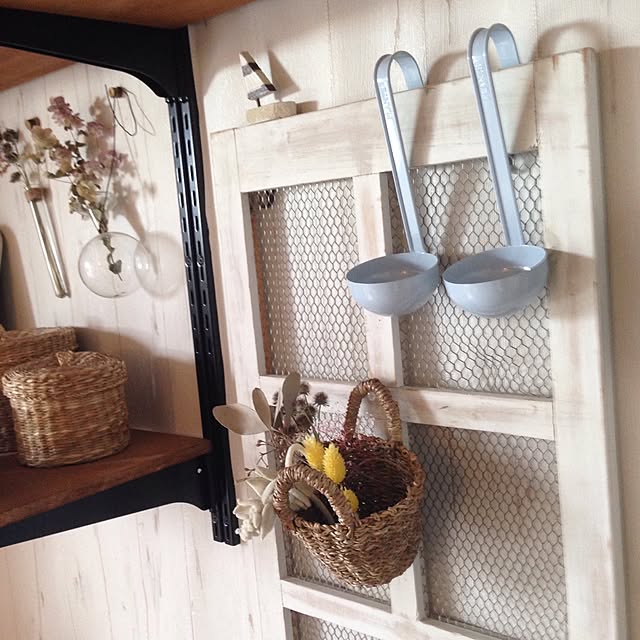 makkyfoneさんの実例写真