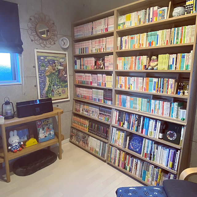 hoppekoさんの実例写真