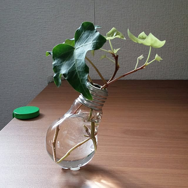 ERiさんの実例写真