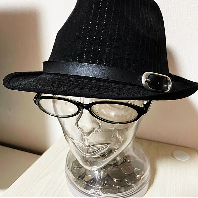 sadieさんの実例写真