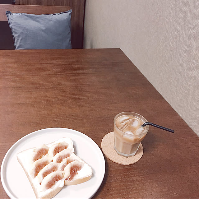 hrk0920さんの実例写真