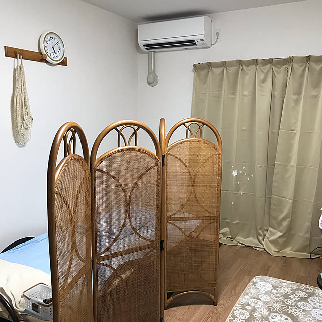 seiraさんの実例写真