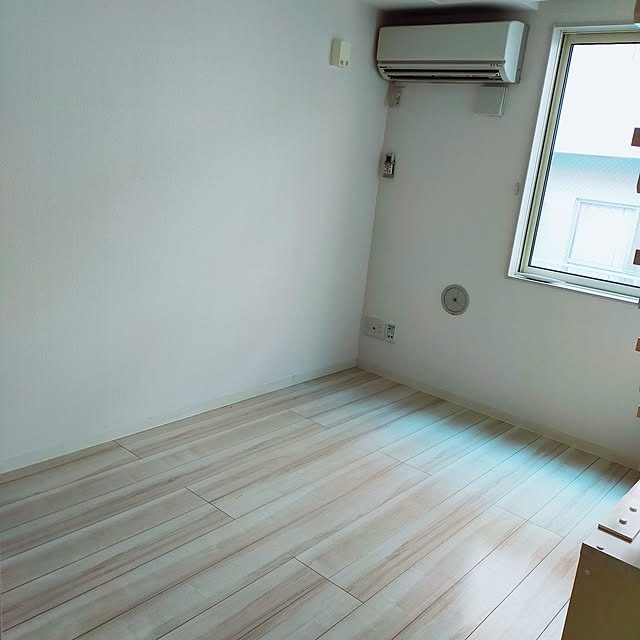 sunshine.1325さんの実例写真